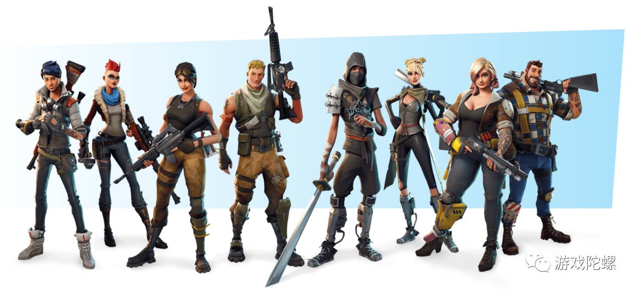 中国队正在 中国队正在