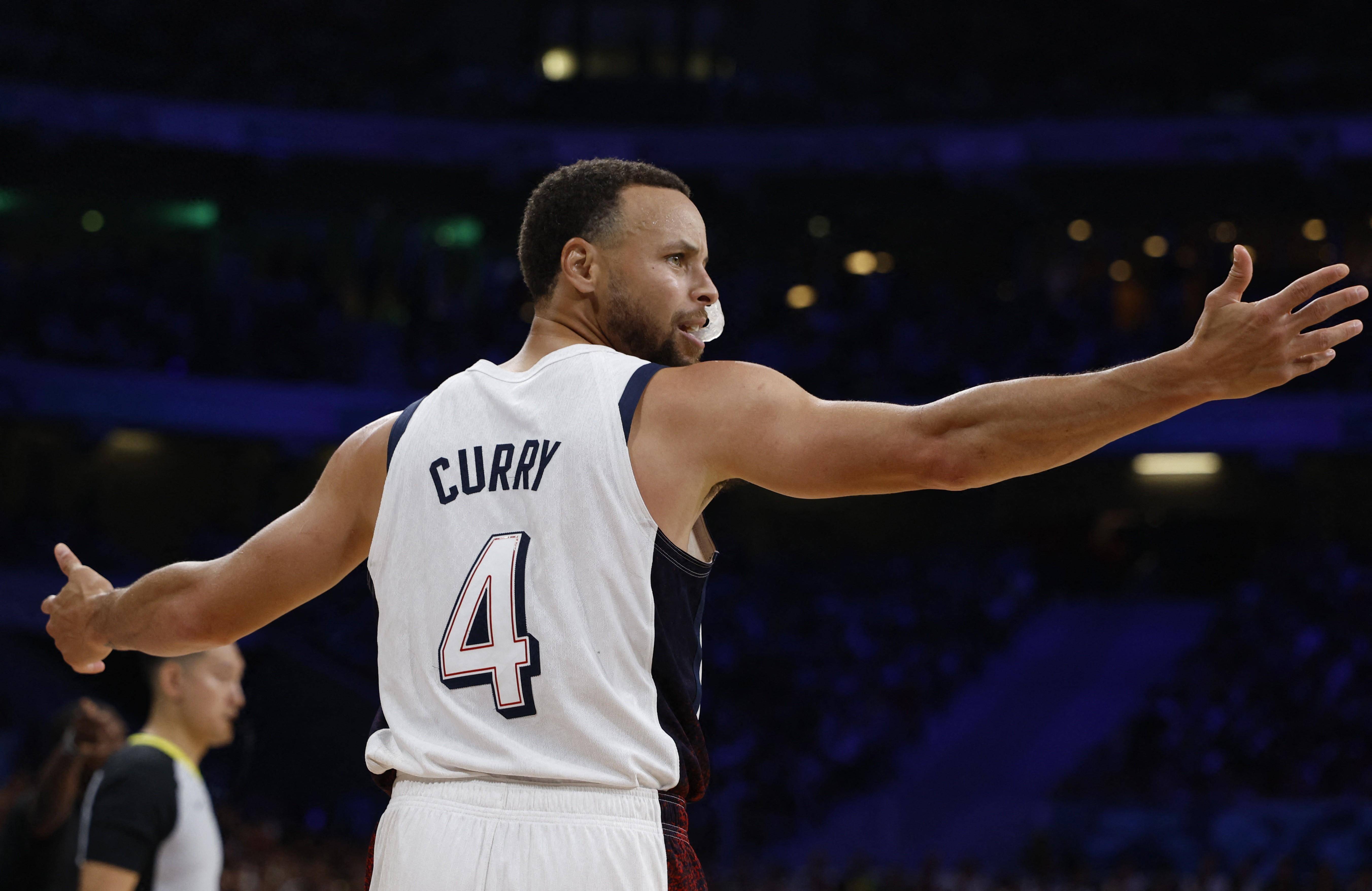 他的速度和 他的速度和