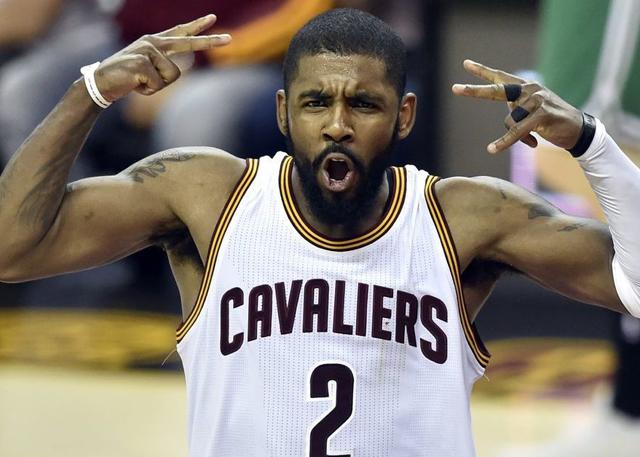 身体机能的 身体机能的