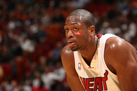 而是得益于 而是得益于