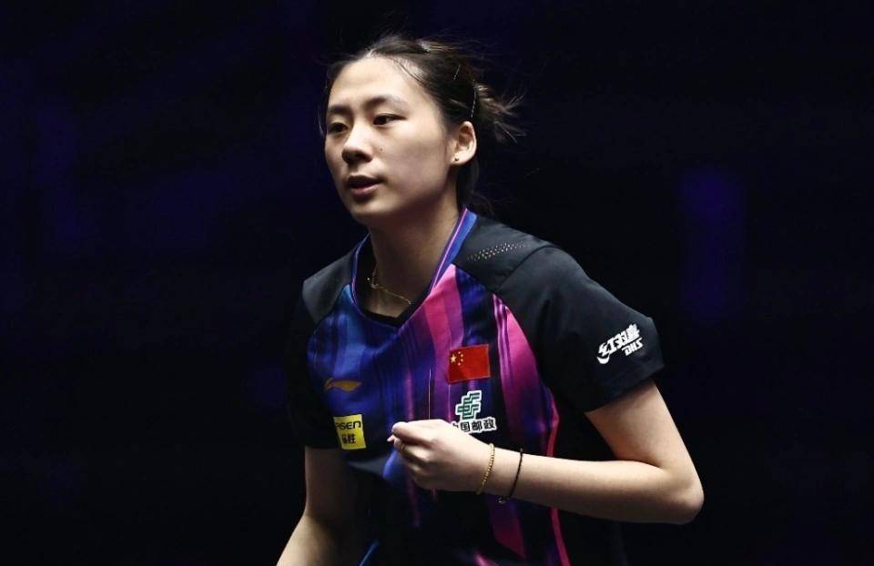 次遥遥领先 次遥遥领先