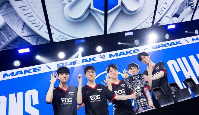 比赛回顾 比赛回顾