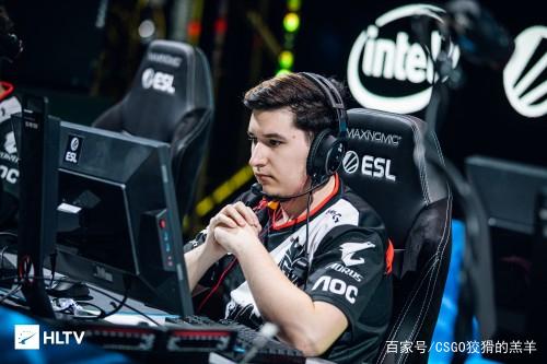 港渣打马拉 港渣打马拉