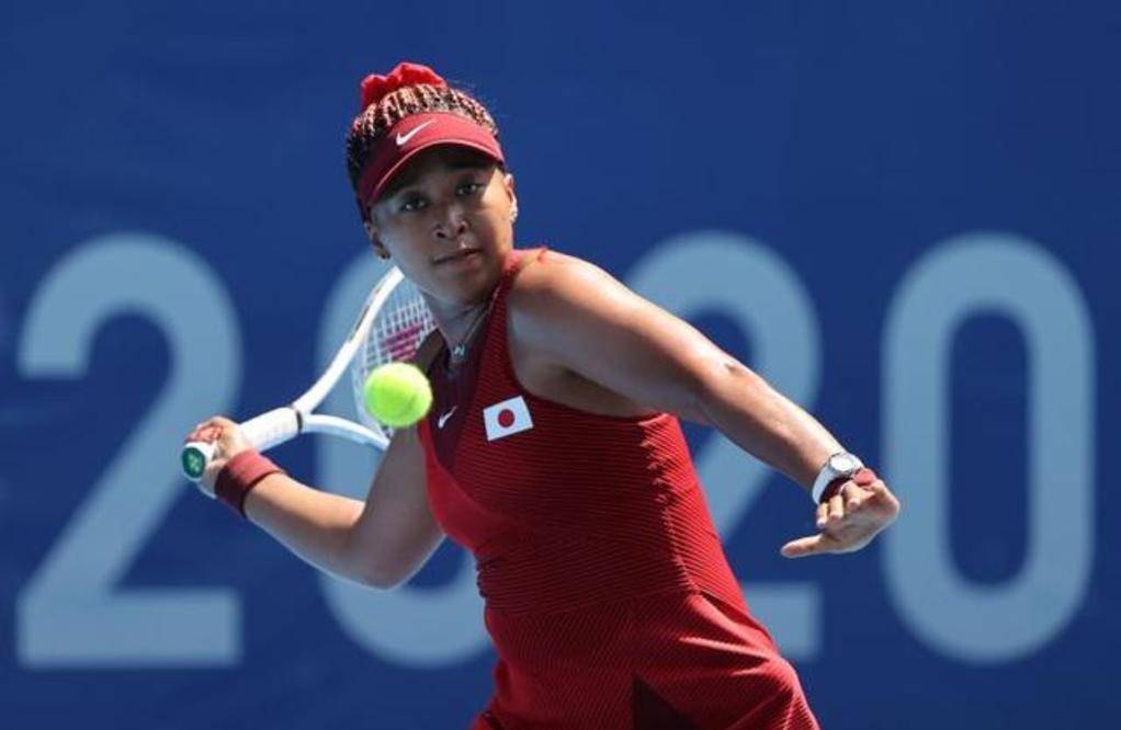 着各种挑战 着各种挑战