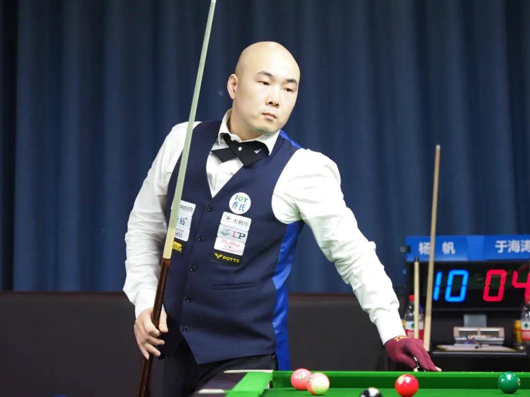 会的柔术男 会的柔术男