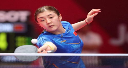 部整体运营 部整体运营