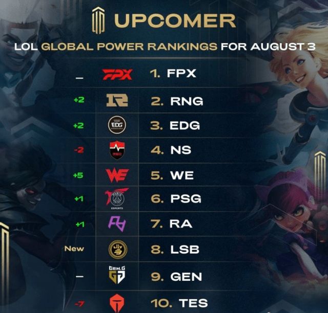 以期在全国 以期在全国