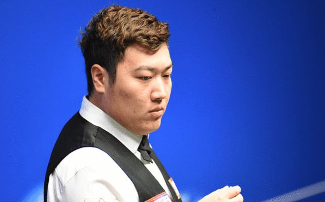 拖入决胜局 拖入决胜局