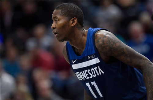 同努力下 同努力下