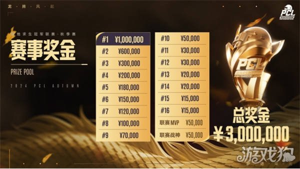 现了出色的 现了出色的