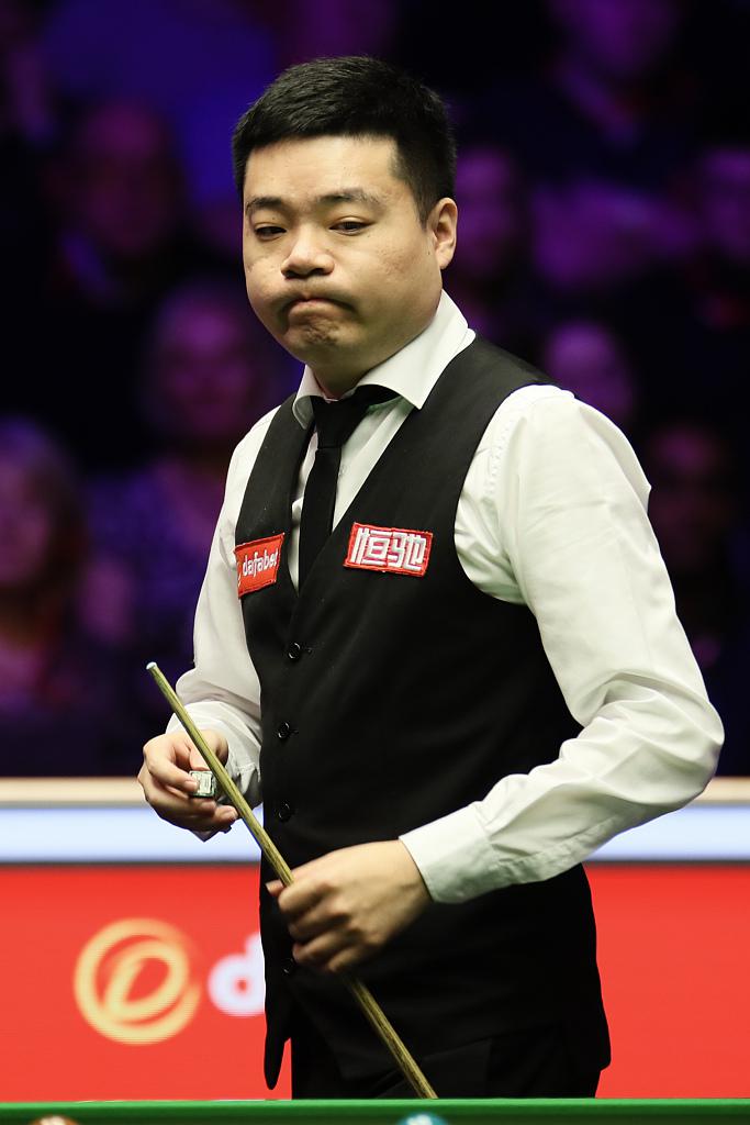 持着高度的 持着高度的