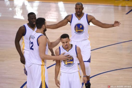 中的关键人 中的关键人