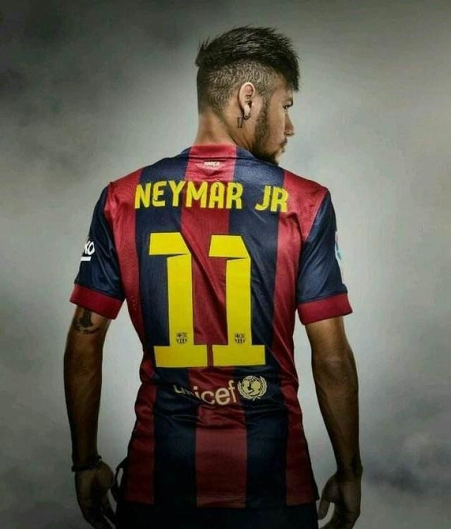 行了精准的 行了精准的