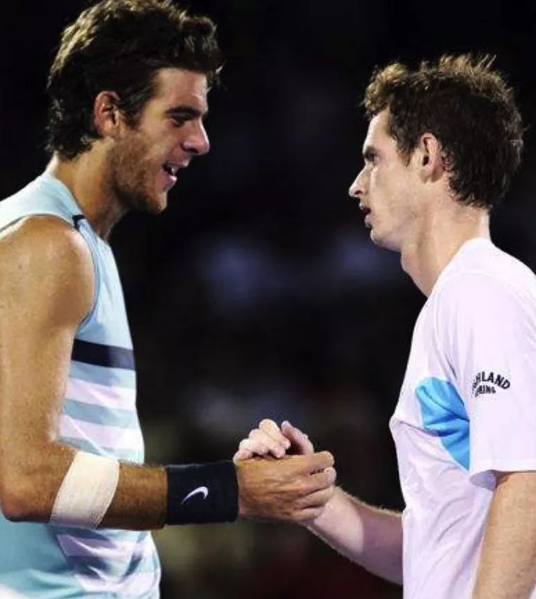 将分差缩小 将分差缩小