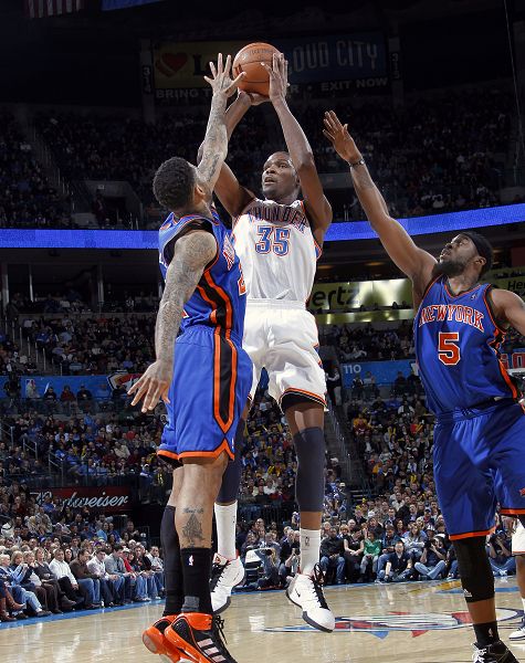 关键比赛中 关键比赛中