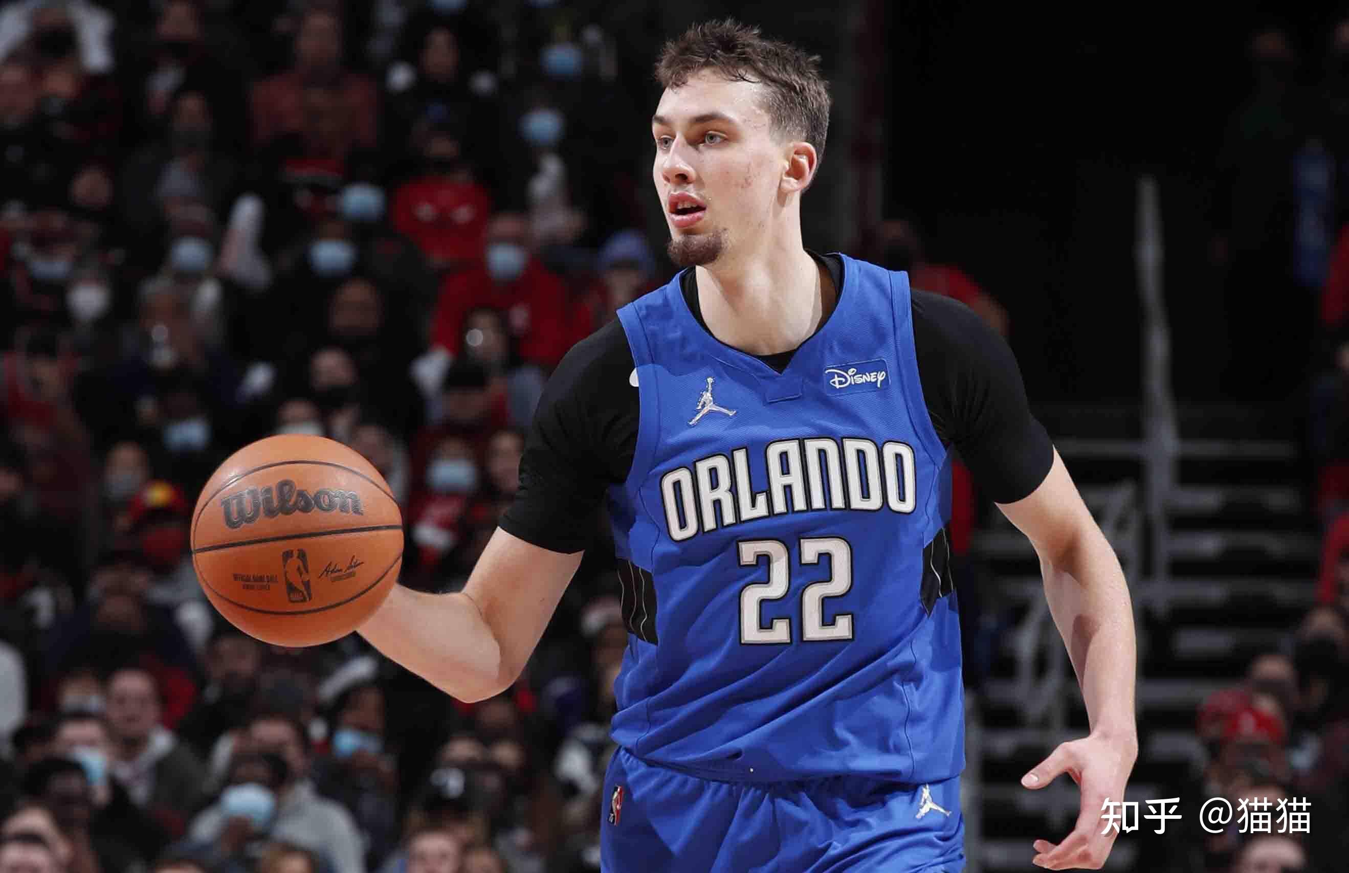 在赛场上证 在赛场上证