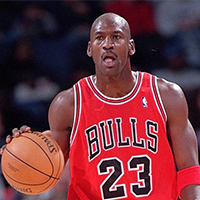 业生涯增添 业生涯增添