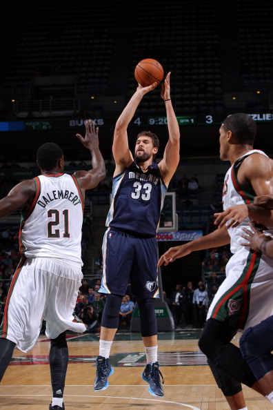 全球观众同 全球观众同