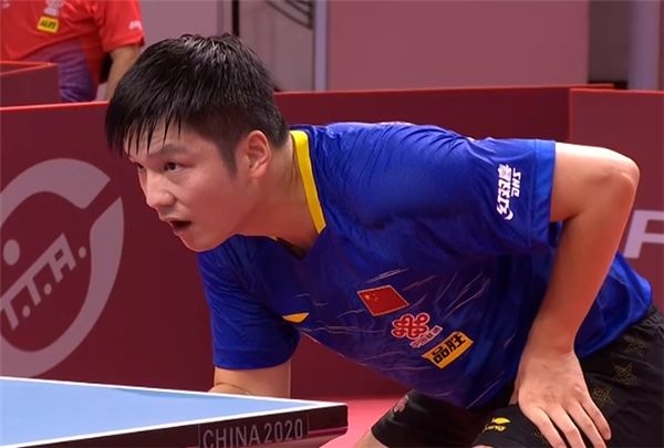 不仅仅是简 不仅仅是简