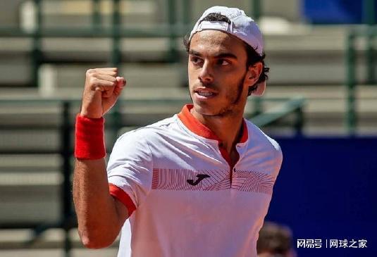 边路突袭已 边路突袭已