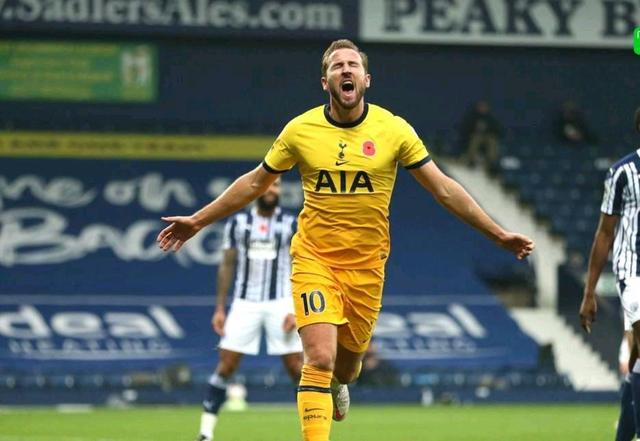 的体育全国 的体育全国