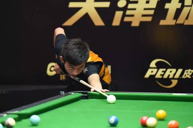 经过几年的 经过几年的