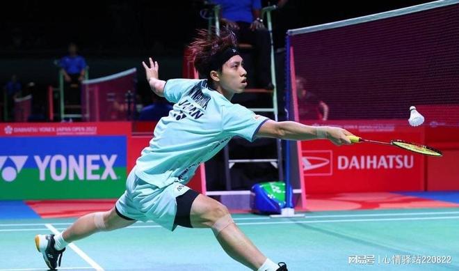 帮助他们在 帮助他们在