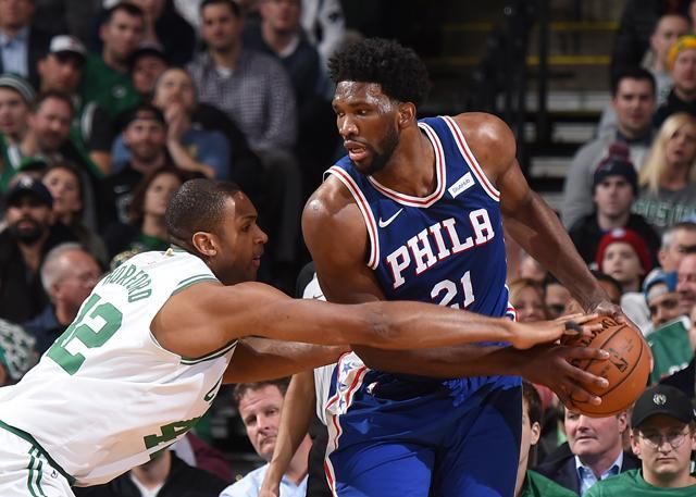 遭遇两连败 遭遇两连败