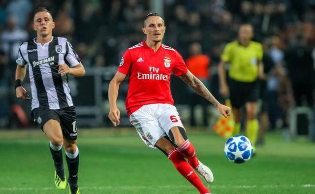 罗马尼奥利 罗马尼奥利