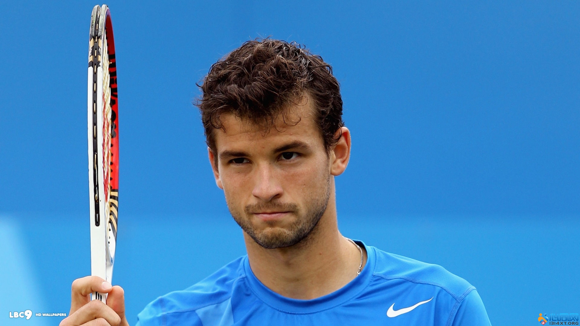 在现代快节 在现代快节