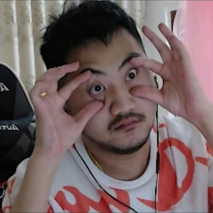 游泳还是举 游泳还是举