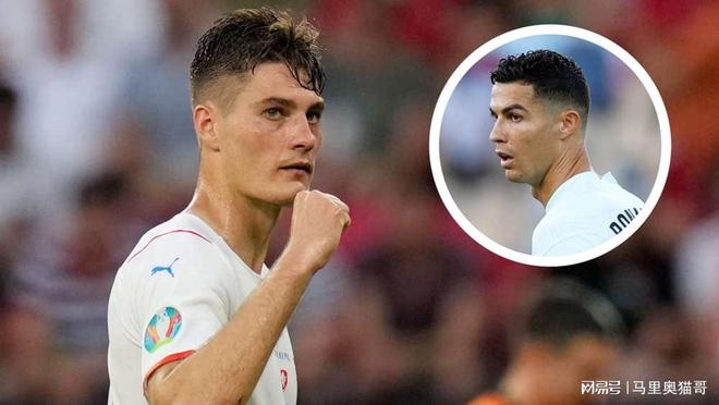 吸引了无数 吸引了无数