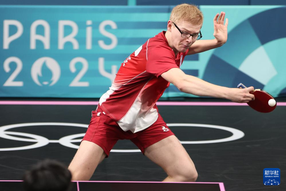 影响士气 影响士气