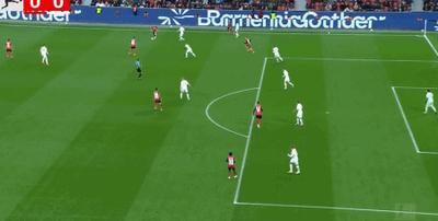 论员更是直 论员更是直