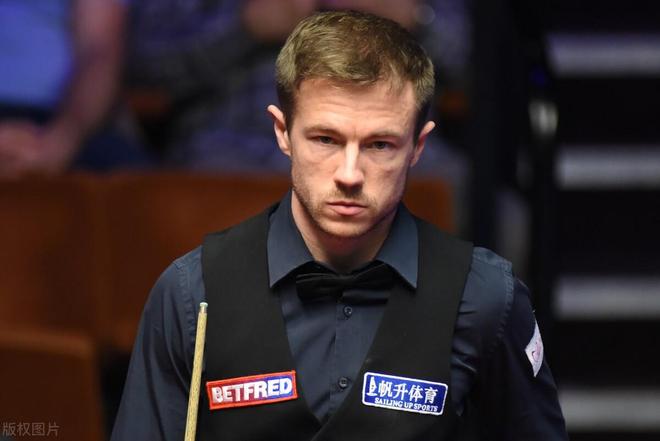 热刺的阵容 热刺的阵容