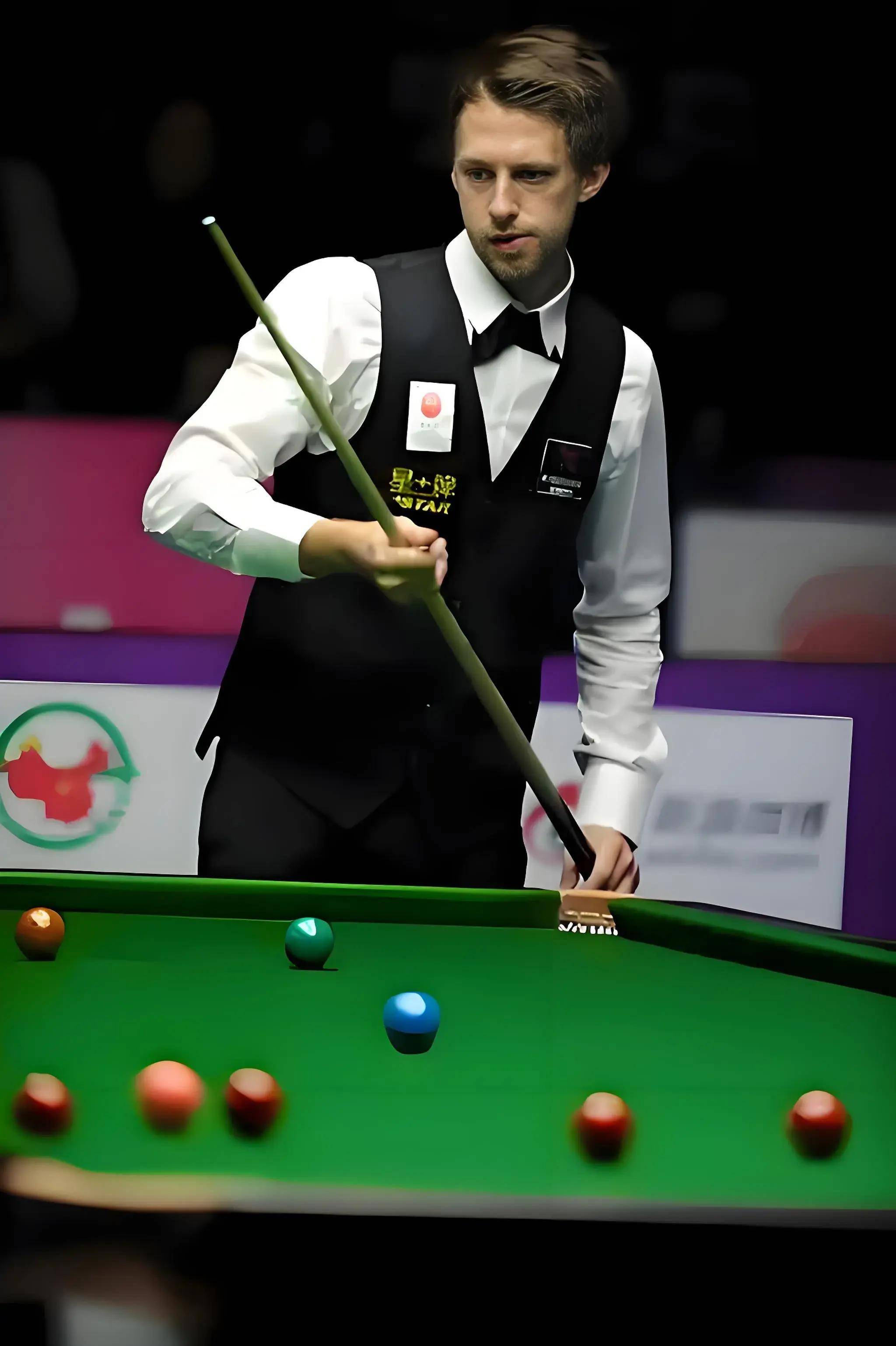 在长期发展 在长期发展