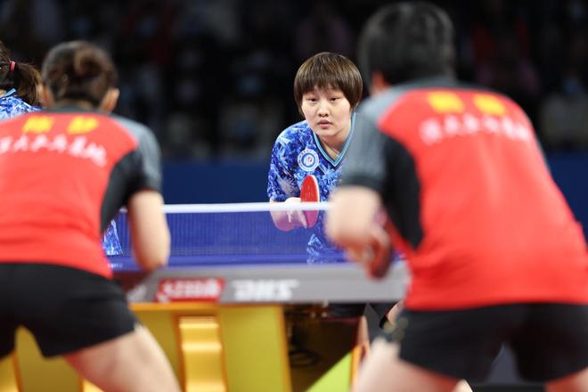 引起国际米 引起国际米