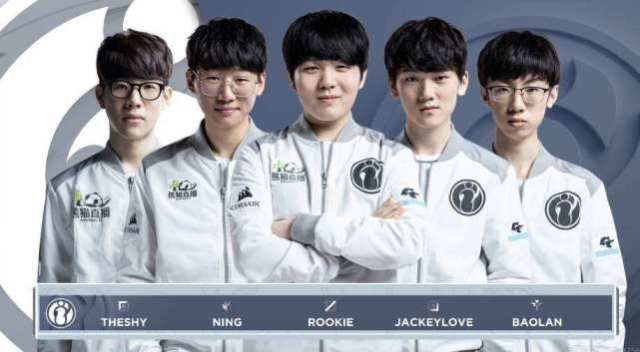 了巴黎的进 了巴黎的进