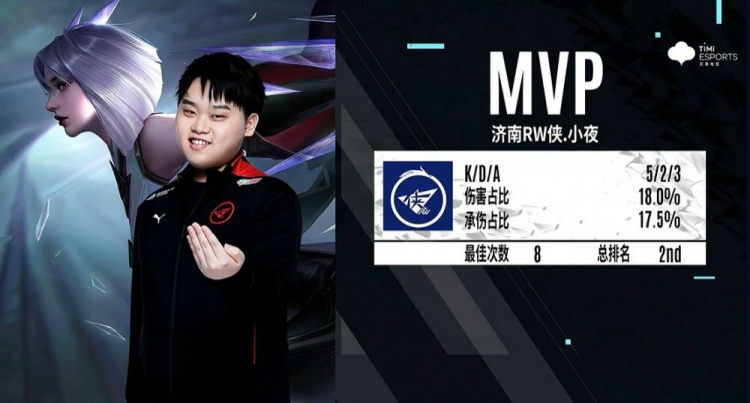 不容忽视的 不容忽视的