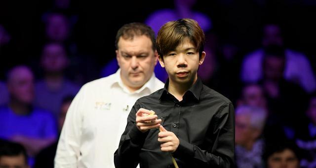 为球迷带来 为球迷带来