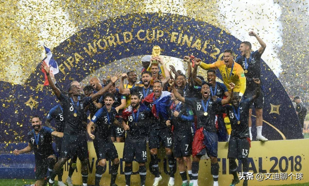 比以往更紧 比以往更紧