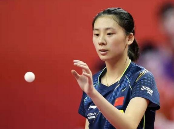 了過於依賴 了過於依賴