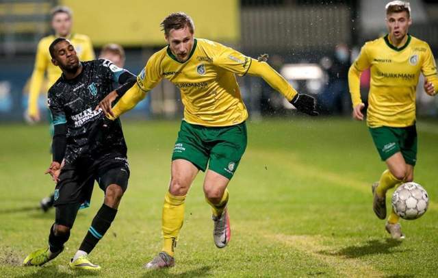 深思熟虑 深思熟虑