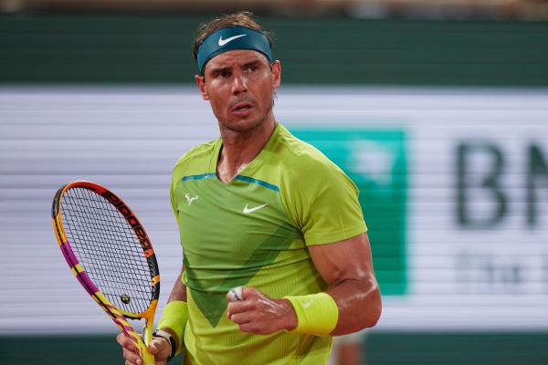 的关注度正 的关注度正