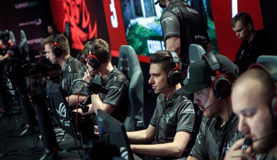 是提升全民 是提升全民