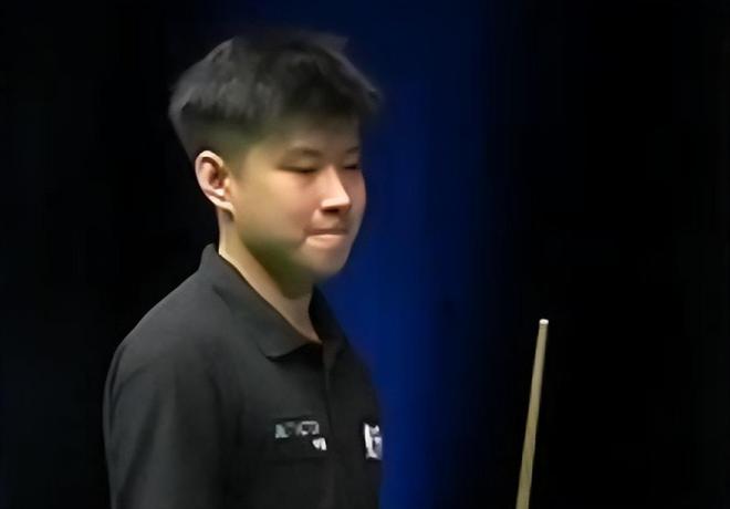 在送走两位 在送走两位