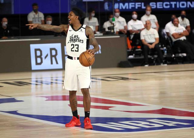 放弃了短期 放弃了短期