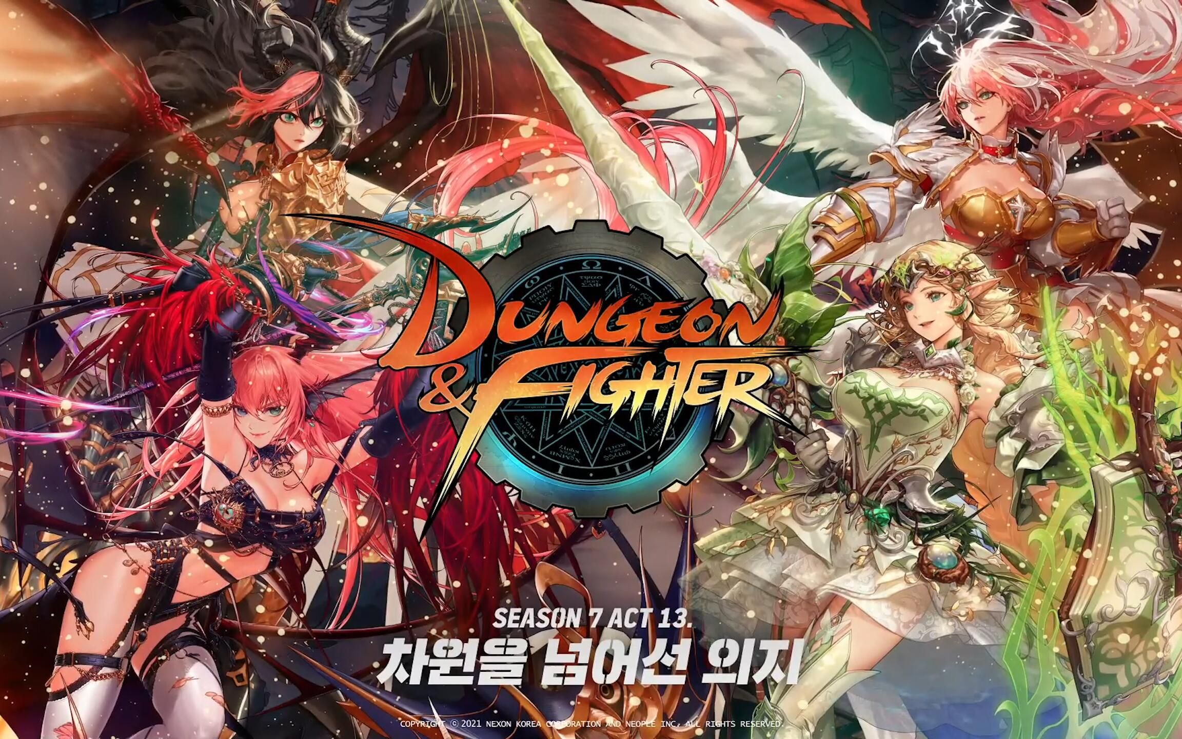 女子羽毛球双打半决赛 我国组合落败摘铜