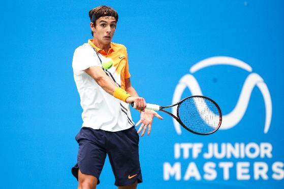 已经成为中 已经成为中