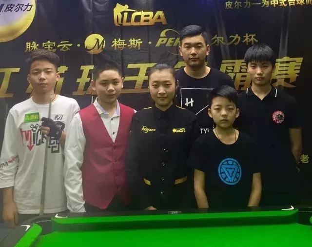 足协共同推 足协共同推